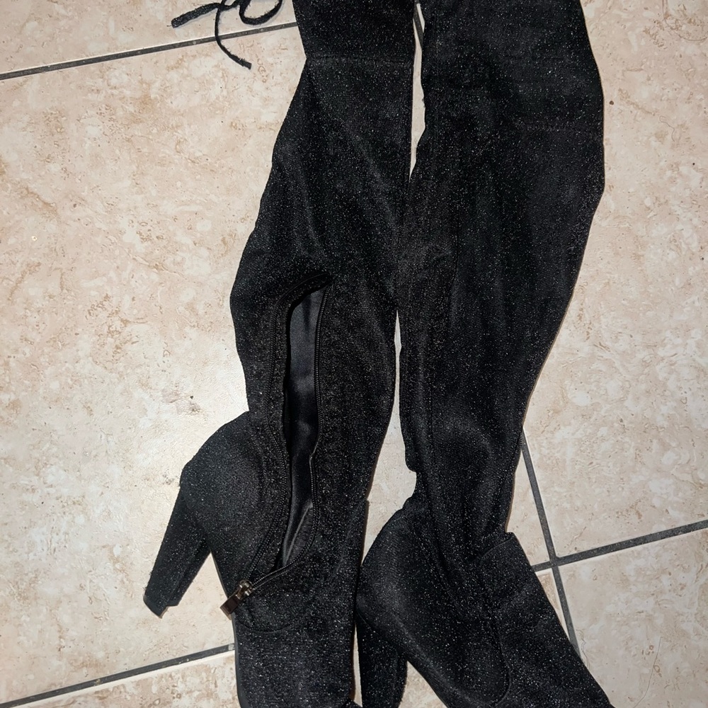 No longer need/ want